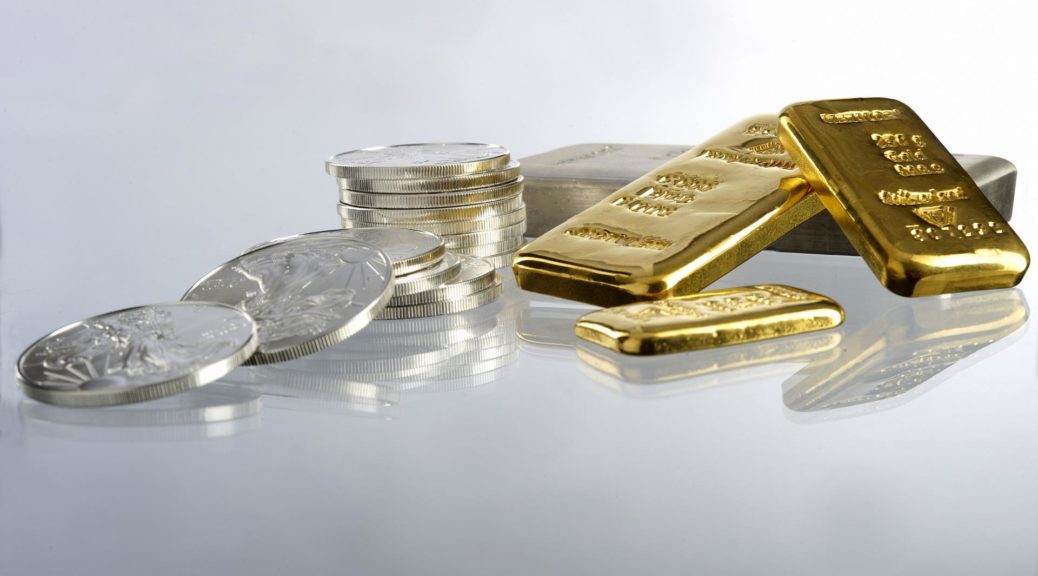 How do I assess the value and quality of gold investments?