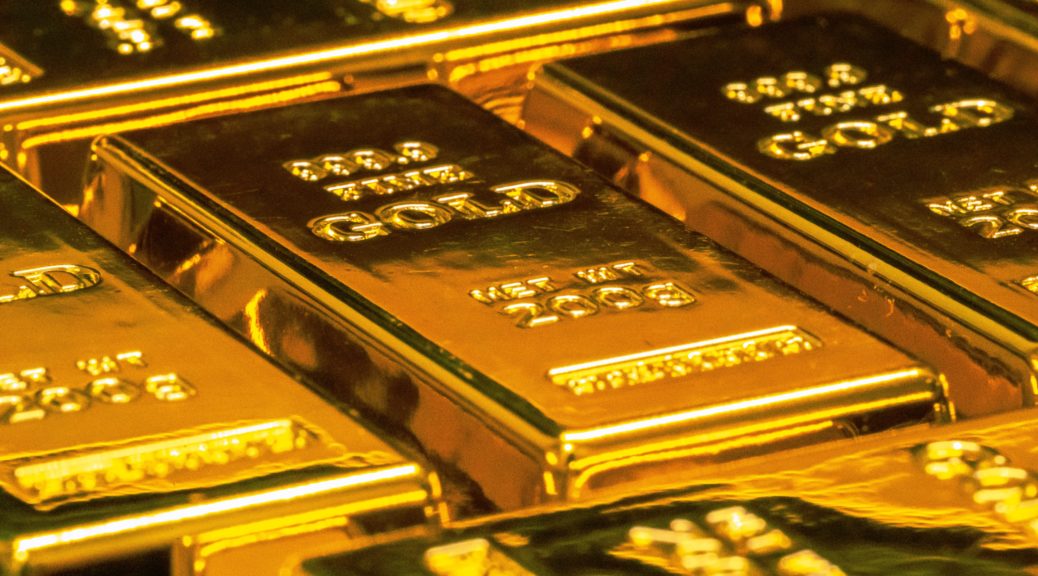 Assessing the storage fees for holding physical gold in a gold IRA