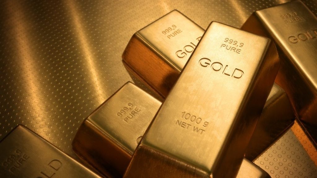 Secure Your Retirement: Guide to 401k To Gold IRA Rollover